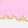 Fish Friend Earrings