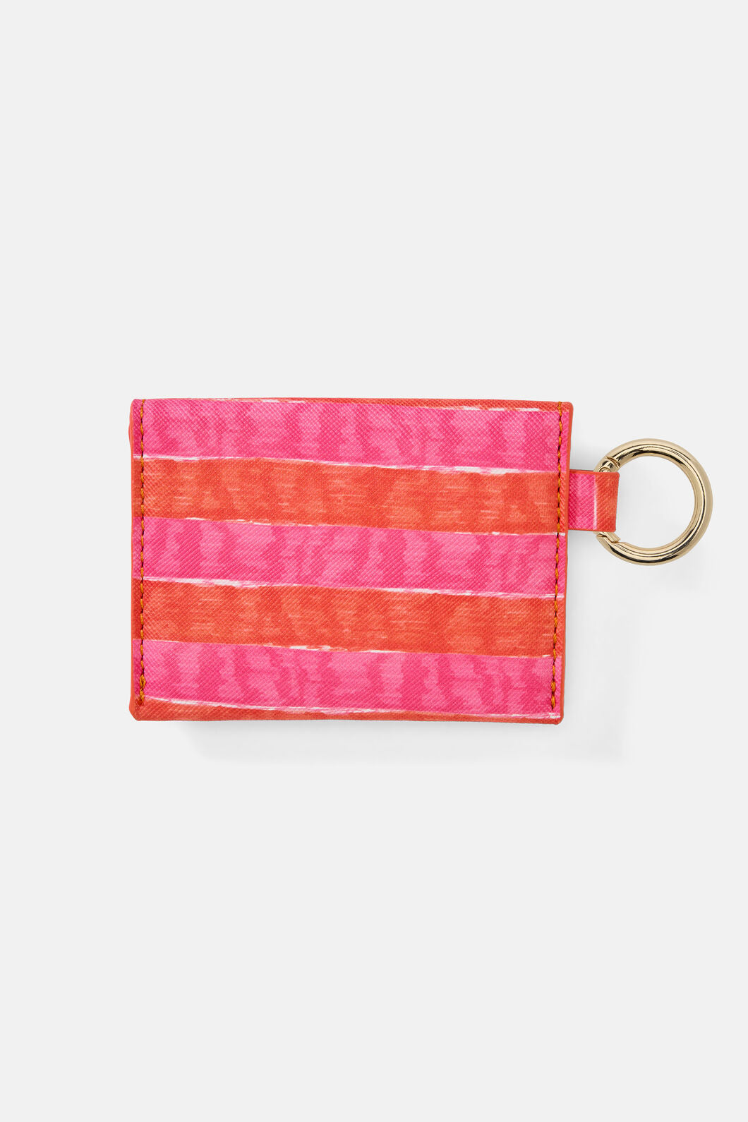 Gorman NZ - Magic Marker Card Wallet - print