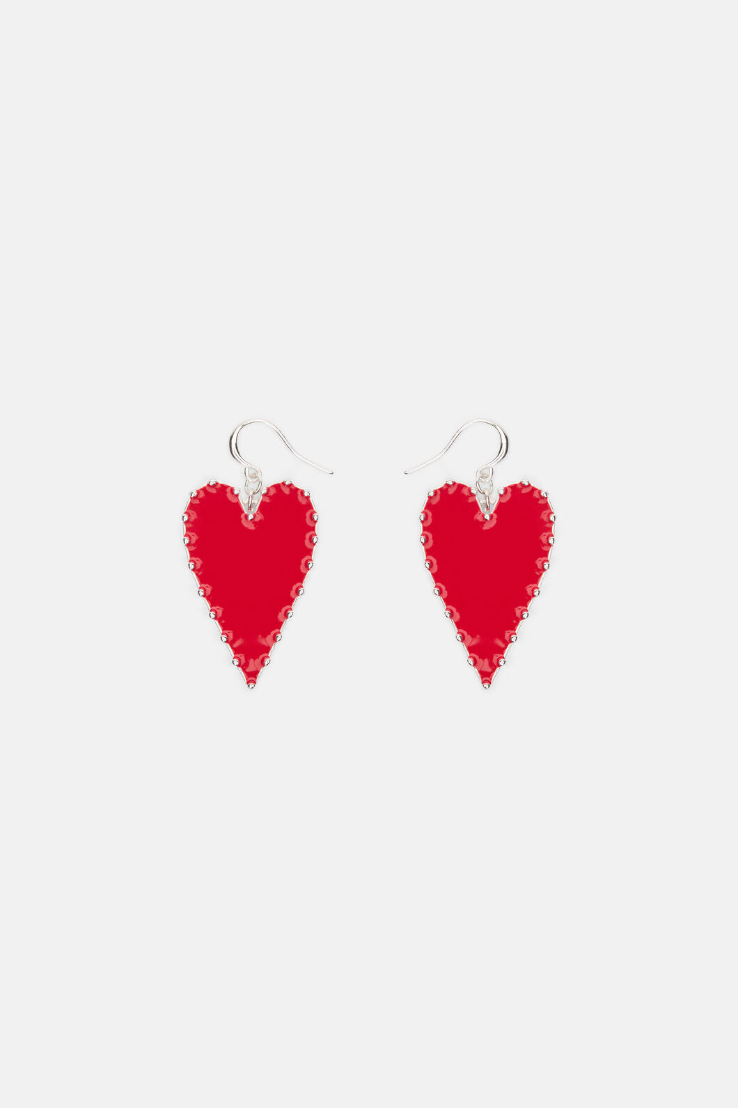 Gorman NZ - Lover Earrings - multi
