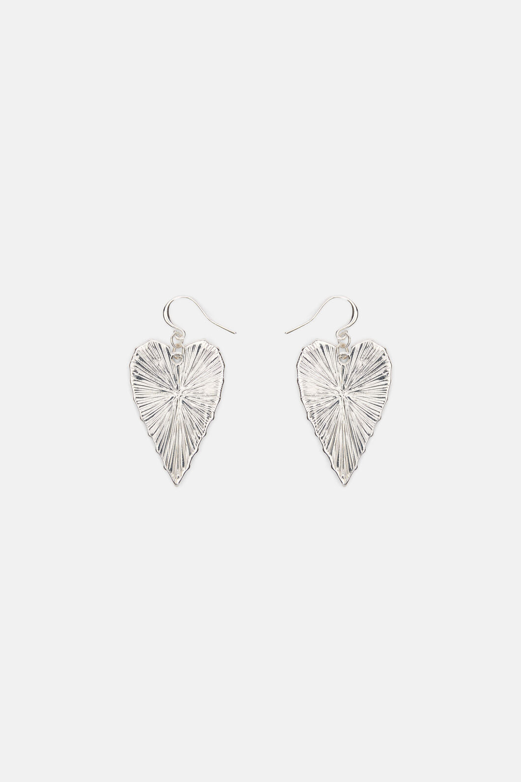Gorman NZ - Lover Earrings - multi