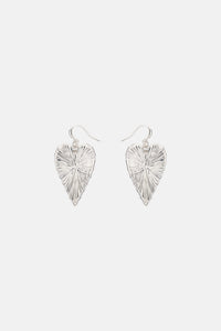 Gorman NZ - Lover Earrings - multi
