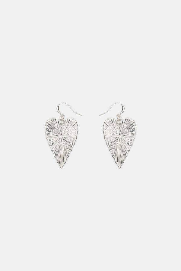 Gorman NZ - Lover Earrings - multi