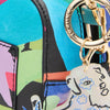 So Fetch Keyring