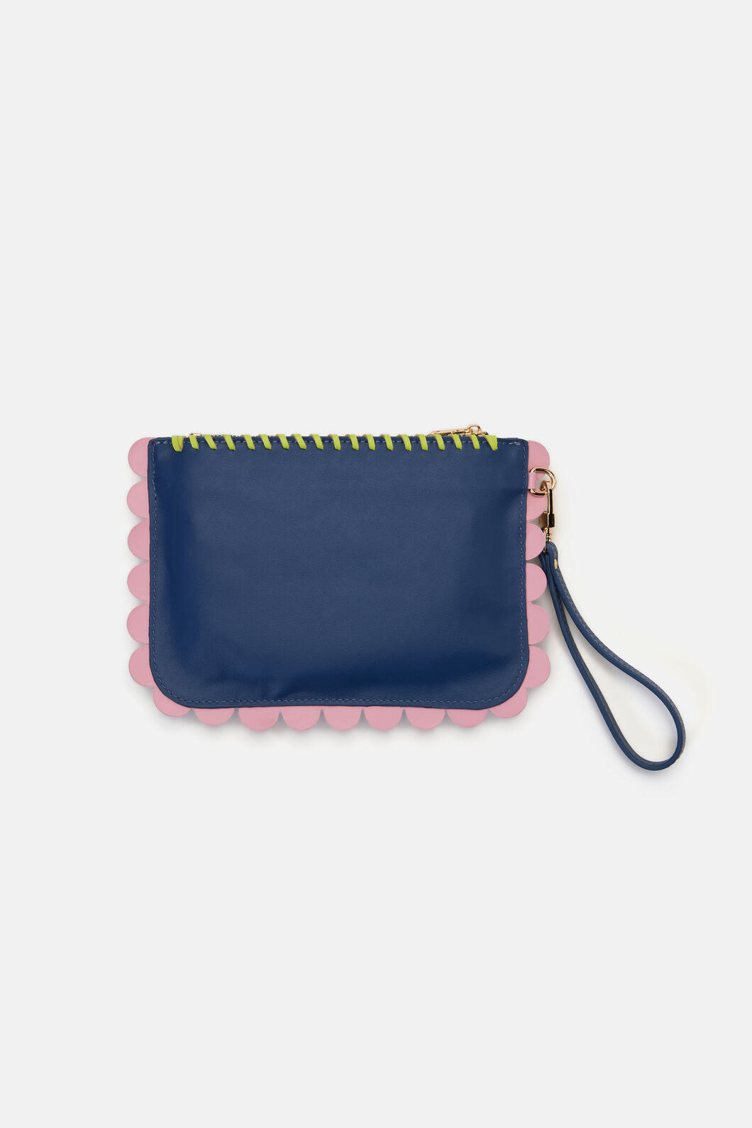 Gorman NZ - Tori Clutch Navy - navy