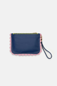 Gorman NZ - Tori Clutch Navy - navy