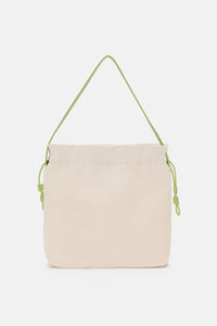 Gorman NZ - Elara Placement Tote - print