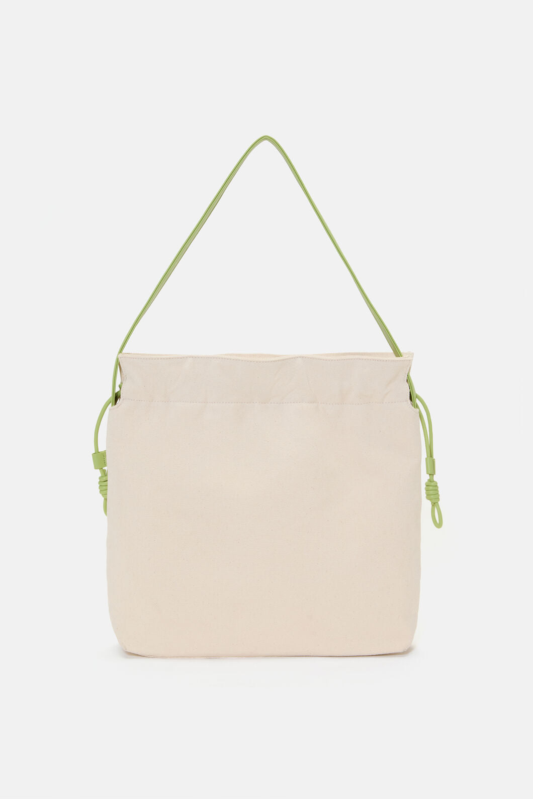 Gorman NZ - Elara Placement Tote - print