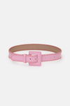 Gorman NZ - Summer Belt Pink - pink