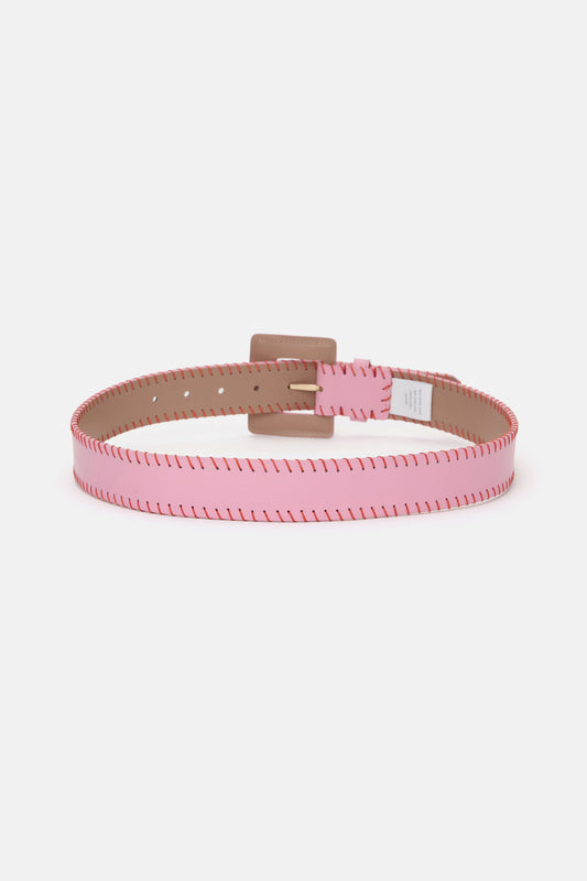 Gorman NZ - Summer Belt Pink - pink