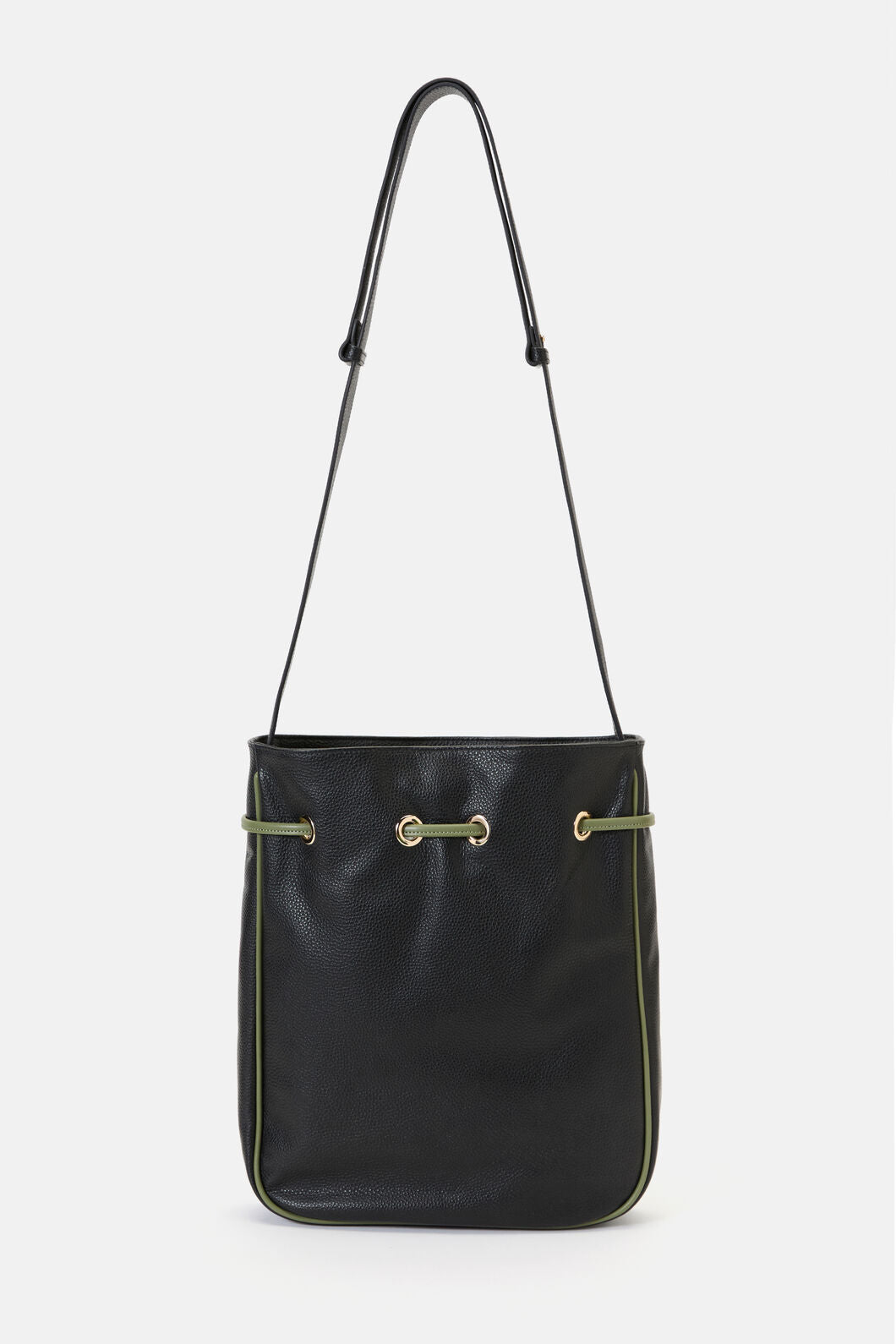 Gorman NZ - Juno Tote Bag Black - multi