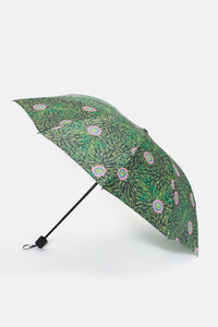 Gorman NZ - Royal Garden Umbrella - print