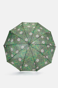 Gorman NZ - Royal Garden Umbrella - print