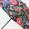 Floral Symphony Umbrella