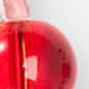 Wavelength Hoops