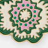 Margaux Earrings