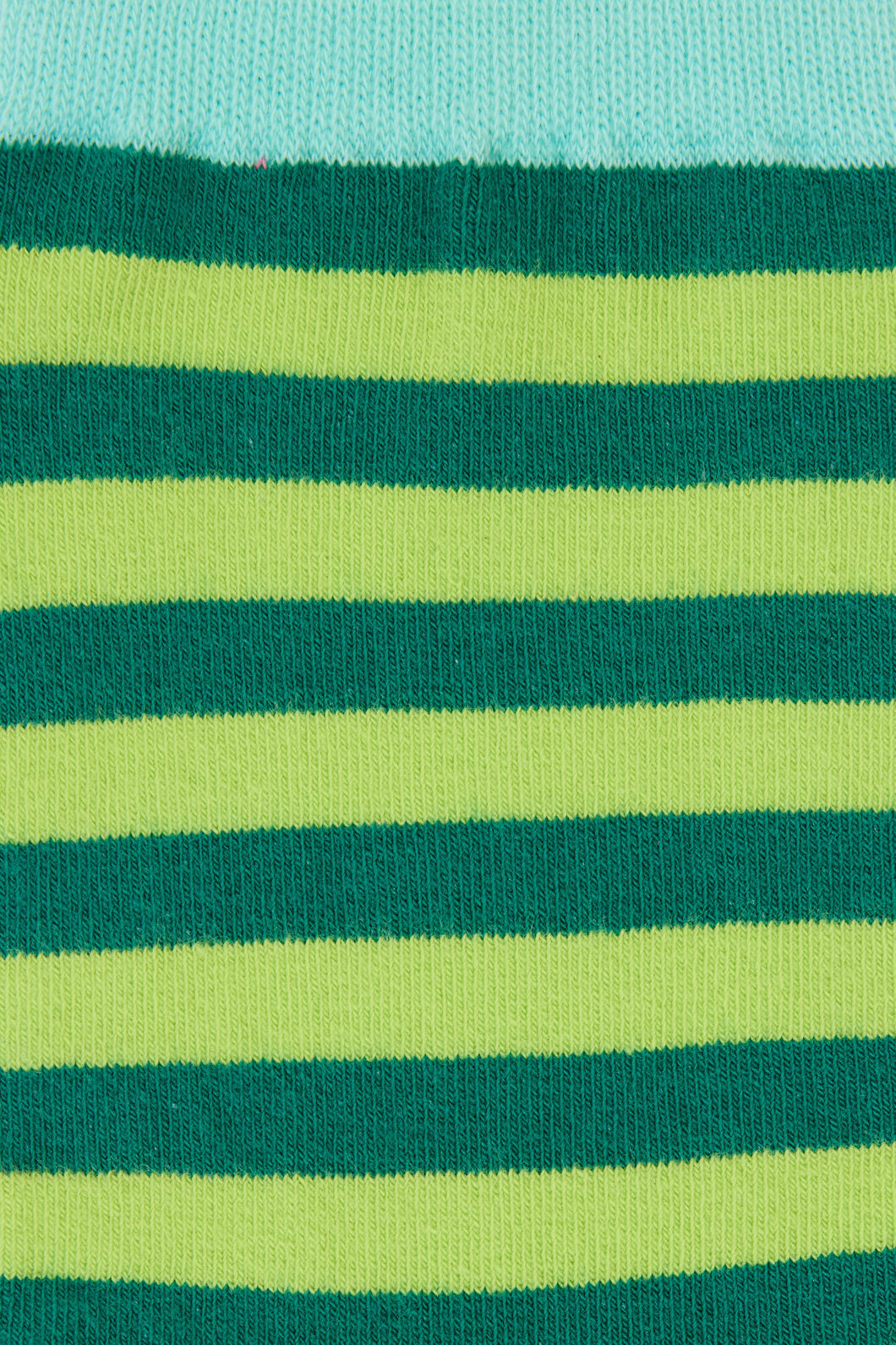 Gorman NZ - Linea Stripe Crew Sock W - multi