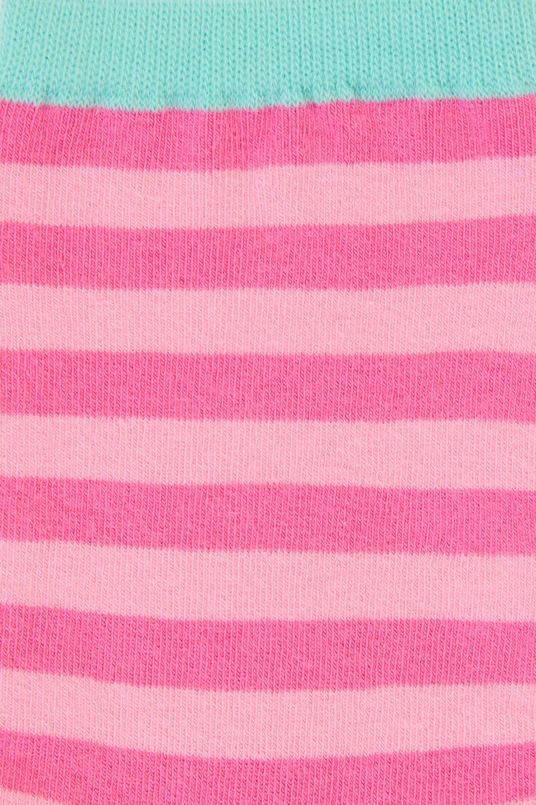 Gorman NZ - Linea Stripe Crew Sock W - multi