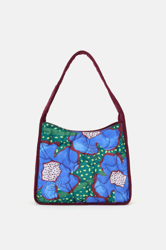 Gorman NZ - Seedlings Tote - print