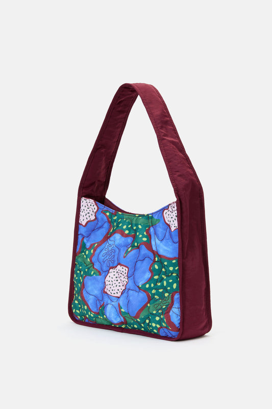 Gorman NZ - Seedlings Tote - print