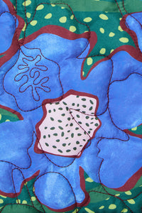 Gorman NZ - Seedlings Tote - print