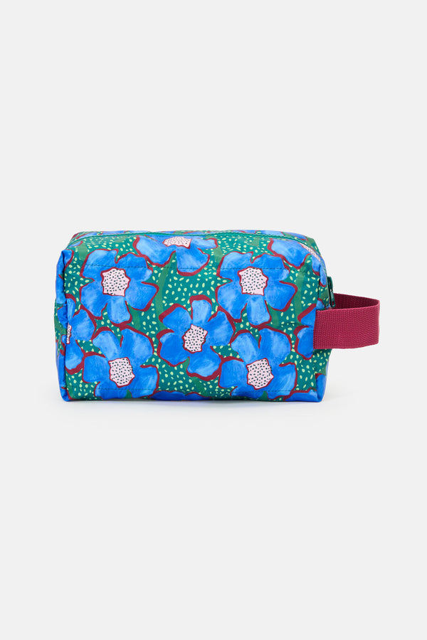 Gorman NZ - Seedlings Cos Bag - print