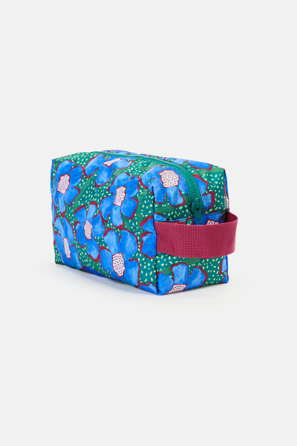 Gorman NZ - Seedlings Cos Bag - print