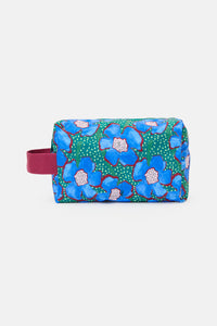 Gorman NZ - Seedlings Cos Bag - print