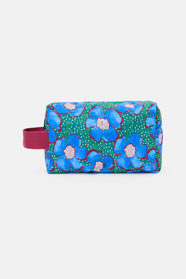 Gorman NZ - Seedlings Cos Bag - print