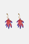 Gorman NZ - Night Fern Hoops - multi
