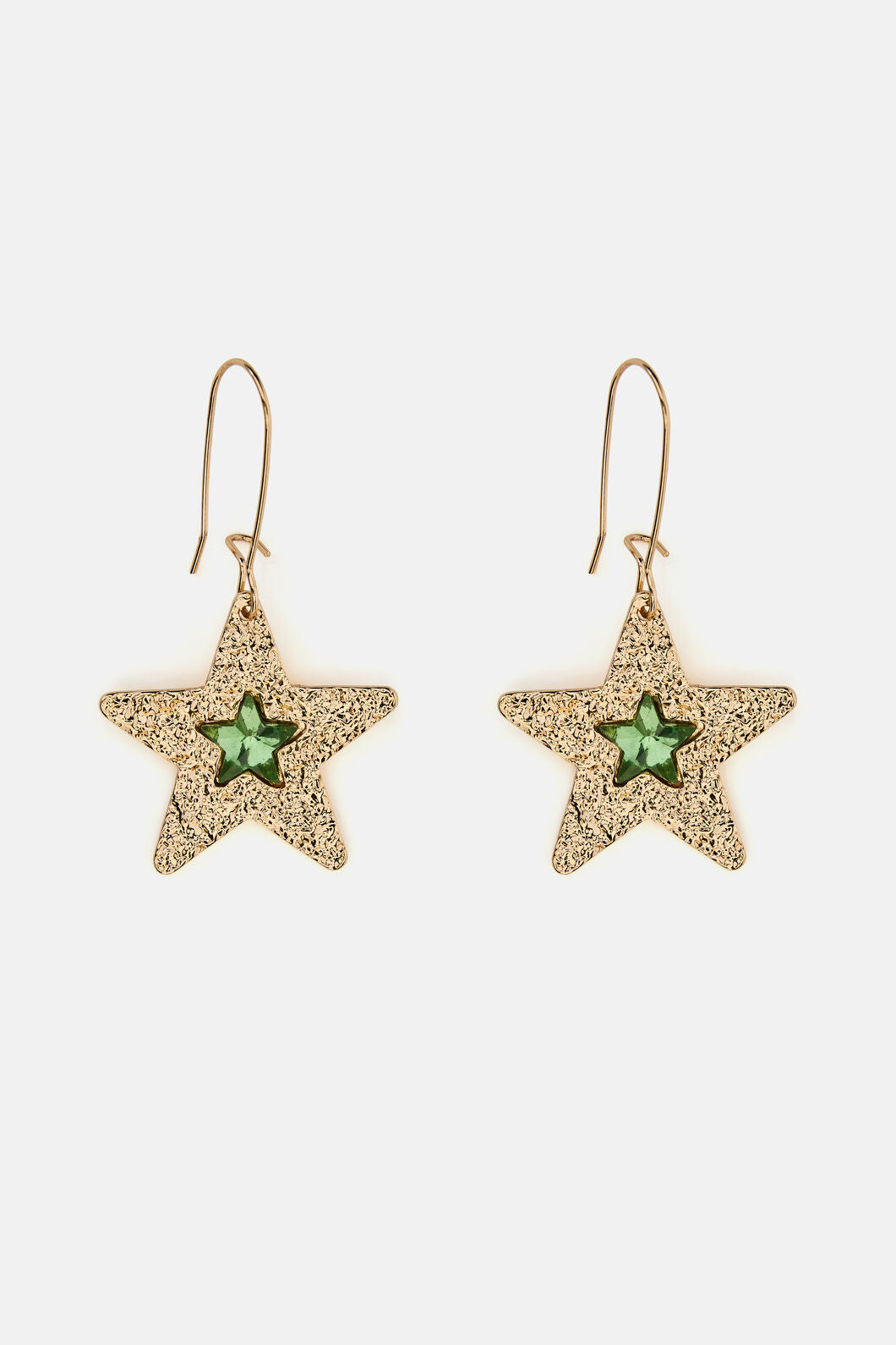 Gorman NZ - Thea Earrings - multi