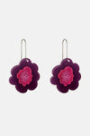 Gorman NZ - Eden Earrings - multi