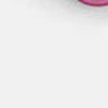 Coral Pea Earrings