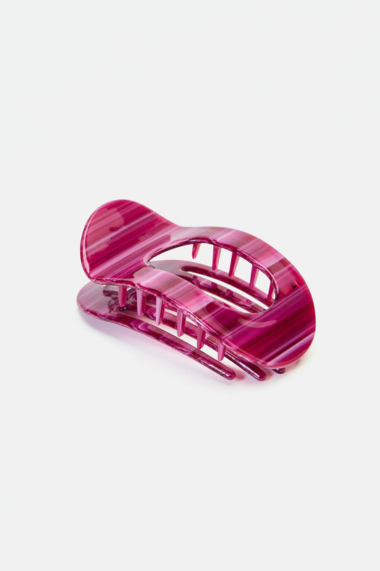 Gorman NZ - Amelia Hair Claw - multi