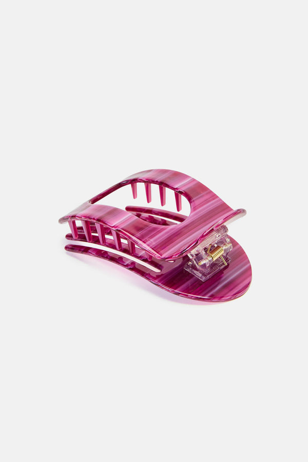 Gorman NZ - Amelia Hair Claw - multi