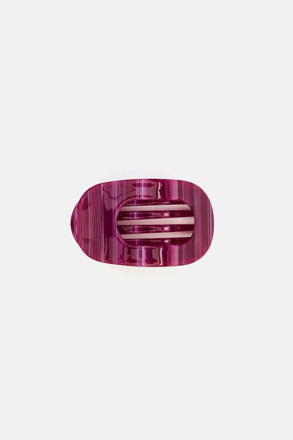 Gorman NZ - Amelia Hair Claw - multi
