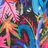 Night Garden Scarf