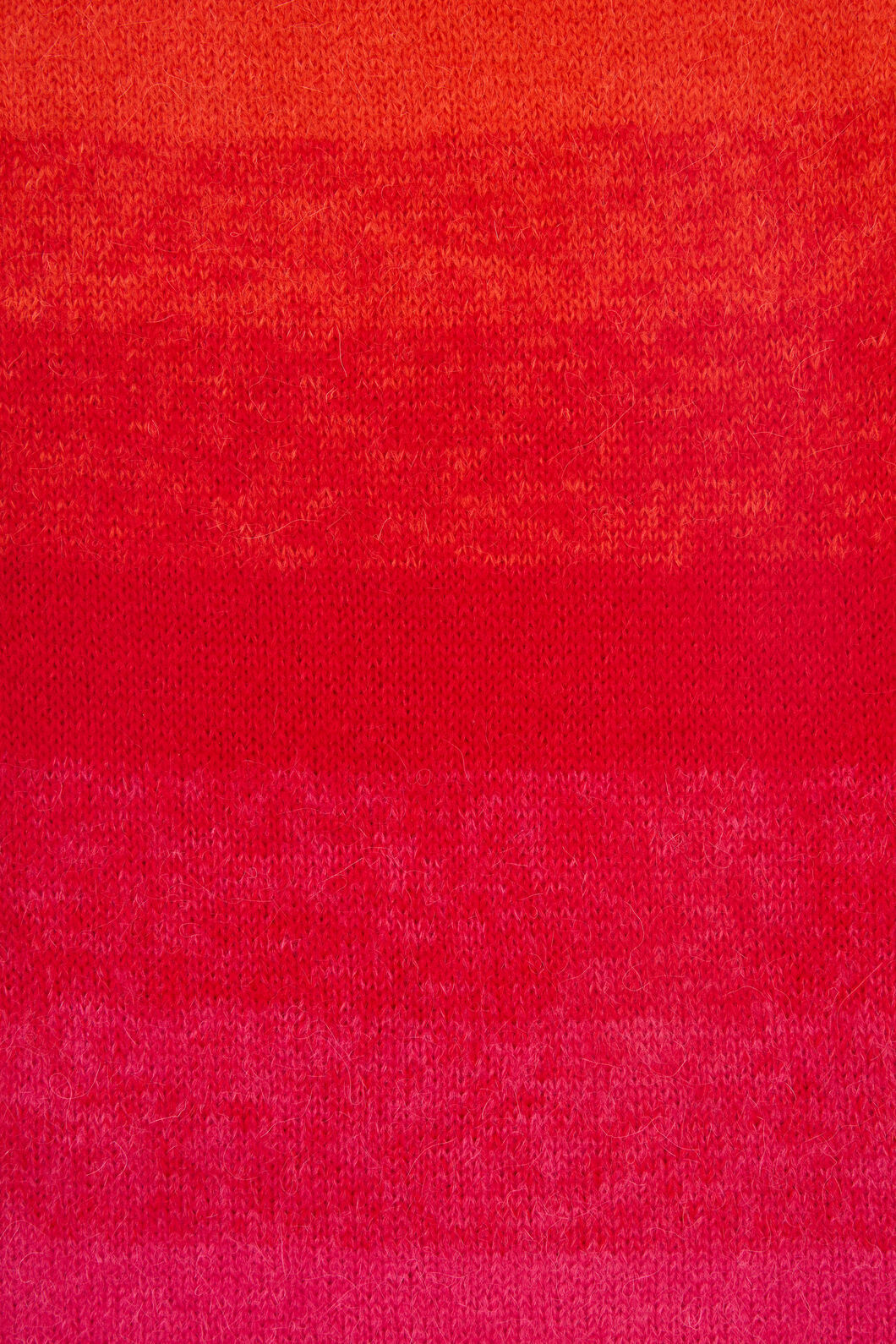 Gorman NZ - Sunrise Scarf - pink