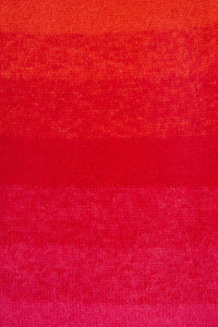 Gorman NZ - Sunrise Scarf - pink