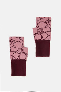 Gorman NZ - Seedlings Gloves - multi