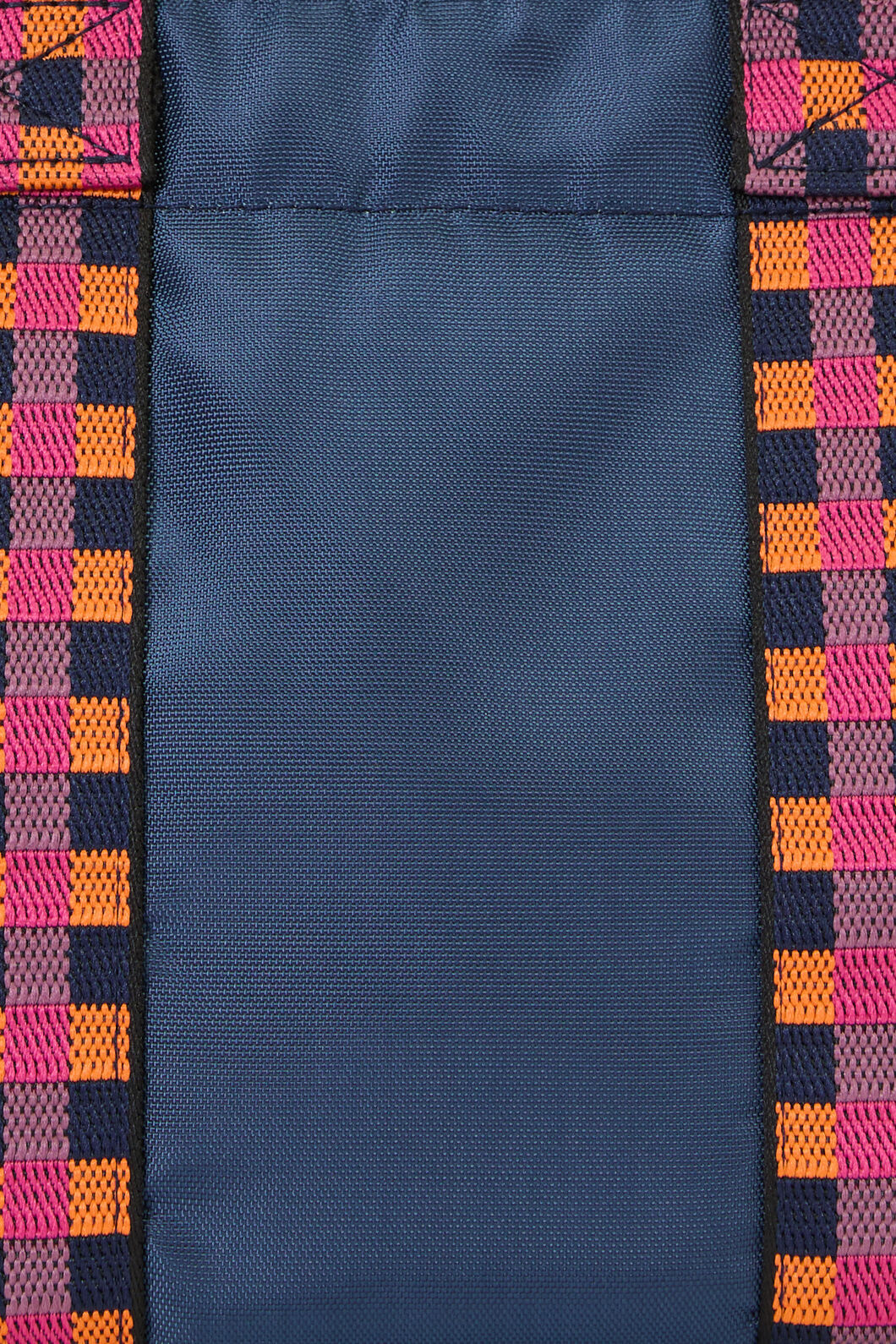 Gorman NZ - The Day Tote Green - navy