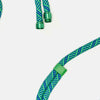 Phone Strap Green