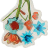 The Garden Earrings