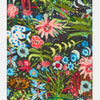 The Garden Scarf