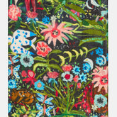 print