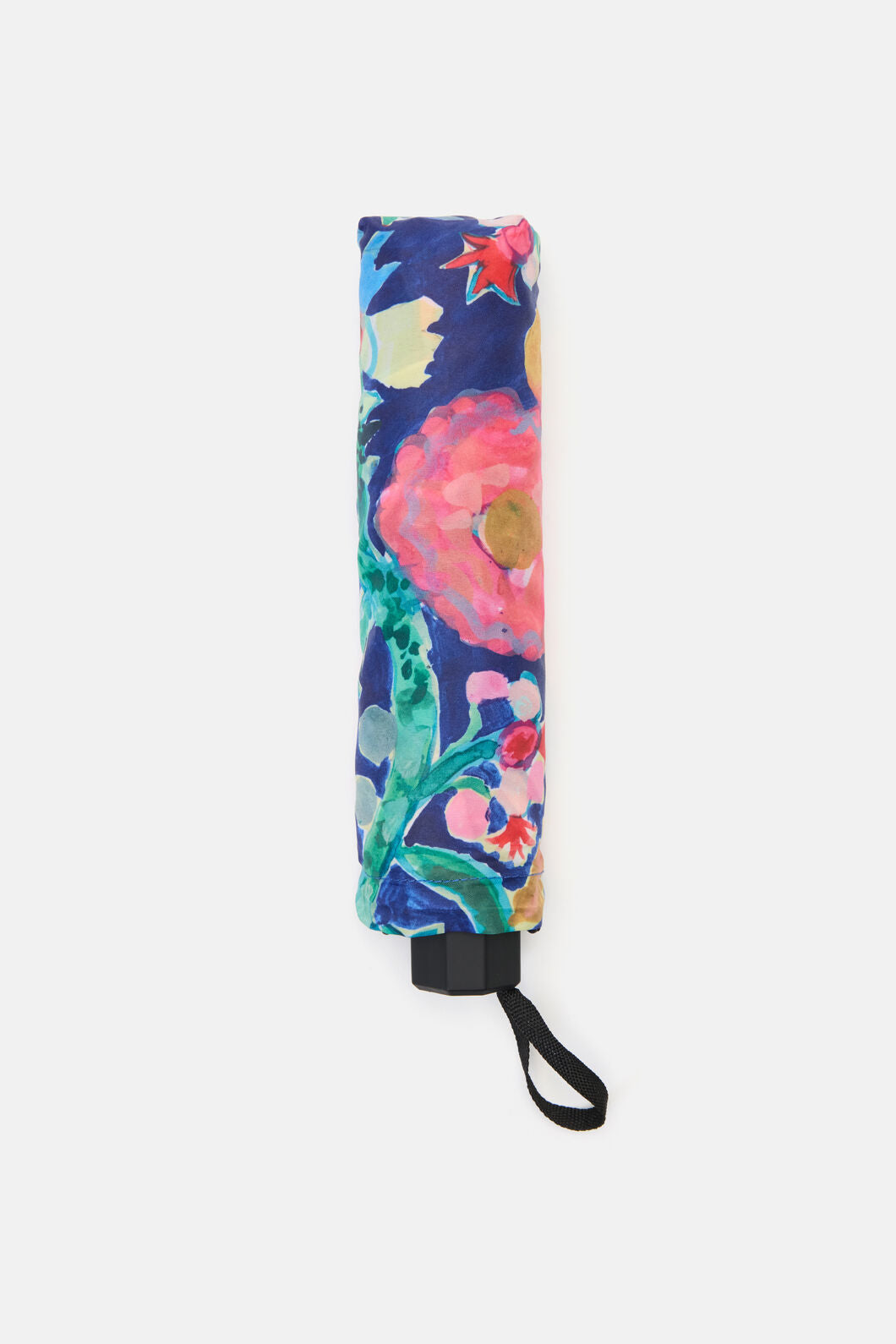 Gorman NZ - Secret Meadow Umbrella - print