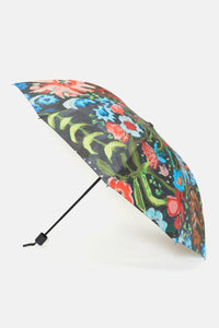 Gorman NZ - The Garden Umbrella - print