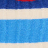 Heirloom Sock