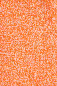 Gorman NZ - Delilah Wool Sock - persimmon