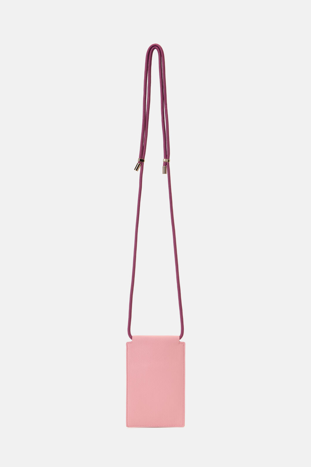 Gorman NZ - Bonbon Colour Block Phone Bag - multi