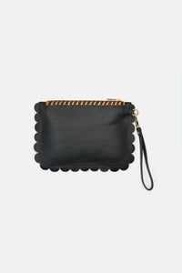Gorman NZ - Tori Clutch - multi
